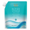 MOROCCANOIL® - MOROCCANOIL BLONDE VOYAGE POUDRE DECOLORANTE 500G