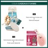 FOAMIE® - COLIS FOAMIE CADEAUX