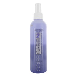 COIFF'IDIS - COIFFI'CARE SOIN 2 EN 1 VIOLET 250ML