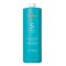 MOROCCANOIL® - MOROCCANOIL CREME OXYDANTE DEVELOPPEUR 1L - 5 VOLUMES / 1.5%