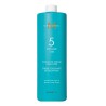 MOROCCANOIL® - MOROCCANOIL CREME OXYDANTE DEVELOPPEUR 1L