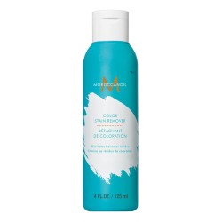 MOROCCANOIL® - MOROCCANOIL DETACHANT COLORATION 125ML