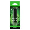 OPI - OPI REPAIR MODE SERUM RESTRUCTURANT 9ML