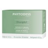 PHYTODESS - PHYTODESS DENSIPHYL COMPLEMENTS ALIMENTAIRES 60 COMPRIMES