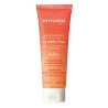 PHYTODESS - PHYTODESS GELEE COIFFANTE SYMBIO SUN 125ML