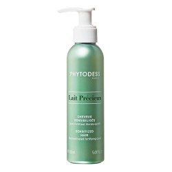 PHYTODESS - PHYTODESS LAIT PRECIEUX 150ML