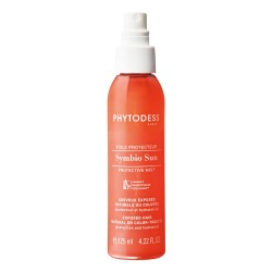 PHYTODESS - PHYTODESS VOILE MULTI-PROTECTEUR SYMBIO SUN 125ML