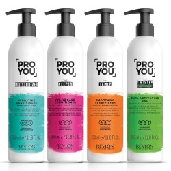 PROYOU™ - PROYOU CONDITIONNER 350ML