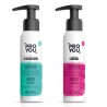 PROYOU™ - PROYOU CONDITIONNER 75ML