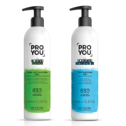 PROYOU™ - PROYOU GEL 350ML