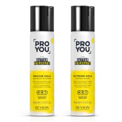 PROYOU™ - PROYOU LAQUE 75ML