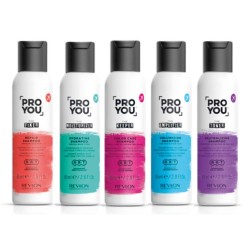 PROYOU™ - PROYOU SHAMPOING 85ML