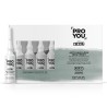 PROYOU™ - PROYOU TRAITEMENT ANTICHUTE 12 X 6ML