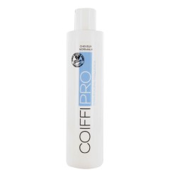 COIFF'IDIS - SHAMPOING COIFFI'PRO FREQUENCE 250ML