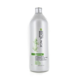 BIOLAGE - BIOLAGE CONDITIONER FIBERSTRONG 1L