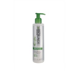 BIOLAGE - BIOLAGE CREME FIBERSTRONG 200ML