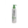 BIOLAGE - BIOLAGE CREME FIBERSTRONG 200ML