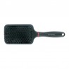 BROSSE PNEUMATIQUE MASSAGE BY COIFFIDIS