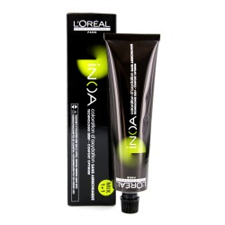 L'ORÉAL PROFESSIONNEL - INOA TUBE 60ML