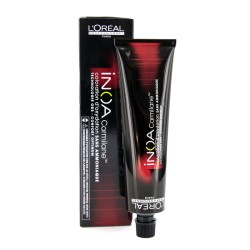 L'ORÉAL PROFESSIONNEL - INOA CARMILANE TUBE 60ML