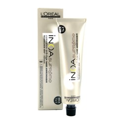 L'ORÉAL PROFESSIONNEL - INOA SUPREME TUBE 60ML