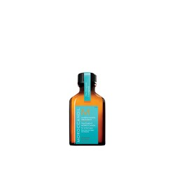 MOROCCANOIL® - MOROCCANOIL SOIN TRAVEL SIZE 25ML