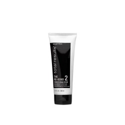 MATRIX - TOTAL RESULTS PRE CONDITIONER REBOND 200ML