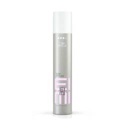 WELLA - WELLASTYLING STAY STYLED SPRAY FINITION 500ML