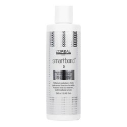 L'ORÉAL PROFESSIONNEL - SMARTBOND SOIN A RINCER 250ML