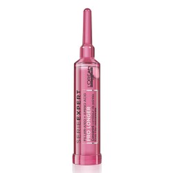 L'ORÉAL PROFESSIONNEL - SERIE EXPERT 20 CONCENTRE PRO LONGER 15ML