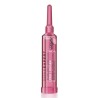 L'ORÉAL PROFESSIONNEL - SERIE EXPERT 20 CONCENTRE PRO LONGER 15ML