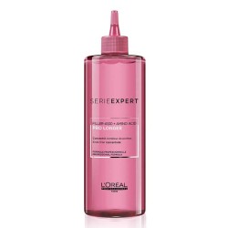 L'ORÉAL PROFESSIONNEL - SERIE EXPERT 20 CONCENTRE PRO LONGER 400ML