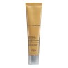 L'ORÉAL PROFESSIONNEL - SERIE EXPERT 20 DD BALM NUTRIFIER 40ML