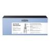 L'ORÉAL PROFESSIONNEL - SERIE EXPERT AMINEXIL 42 AMPOULES 6ML