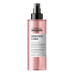 L'ORÉAL PROFESSIONNEL - SERIE EXPERT VITAMINO COLOR SPRAY 10 EN 1 190ML