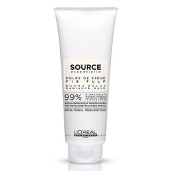 L'ORÉAL PROFESSIONNEL - SOURCE ESSENTIELLE BAUME ECLAT 250ML