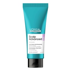 L'ORÉAL PROFESSIONNEL - SERIE EXPERT SCALP ADVANCED TRAITEMENT 200ML