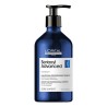 L'ORÉAL PROFESSIONNEL - SERIE EXPERT SERIOXYL ADVANCED SHAMPOOING 500ML