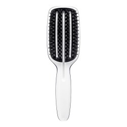 TANGLE TEEZER® - BROSSE BLOW STYLING FULL PADDLE