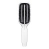 TANGLE TEEZER® - BROSSE BLOW STYLING FULL PADDLE