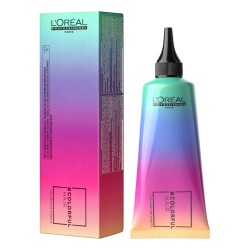 L'ORÉAL PROFESSIONNEL - COLORFUL HAIR 90ML