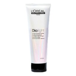 L'ORÉAL PROFESSIONNEL - DIA LIGHT CLEAR 250ML