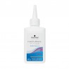 SCHWARZKOPF - PERMANENTE NATURAL STYLING GLAMOUR 80ML