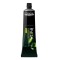 L'ORÉAL PROFESSIONNEL - INOA TUBE 60G - 1.0 FONDAMENTALE NOIR