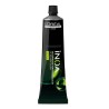 L'ORÉAL PROFESSIONNEL - INOA TUBE 60G