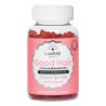 LASHILÉ - LASHILE GOOD HAIR FLACON 60 GUMMIES