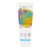 LES SECRETS DE LOLY - LES SECRETS DE LOLY KURL POTION 250ML