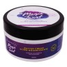 LES SECRETS DE LOLY - LES SECRETS DE LOLY MAGIC TWIST CREME NOURRISSANTE 250ML