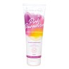 LES SECRETS DE LOLY - LES SECRETS DE LOLY PINK PARADISE APRES SHAMPOOING 250ML