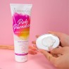 LES SECRETS DE LOLY - LES SECRETS DE LOLY PINK PARADISE APRES SHAMPOOING 250ML